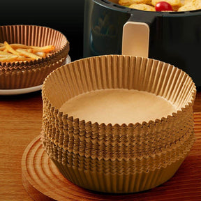 Forma Descartável TodoDia© - 100 Unidades + Pincel de BRINDE [Frete Grátis]